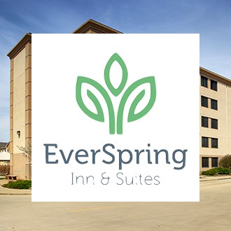 Everspring Inn Suites Bismarck Bird Dog Equity Partners