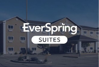 EverSpring Suites Logo